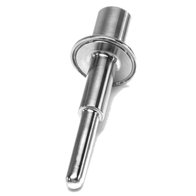 main_ASH_Sanitary_Thermowell.PNG
